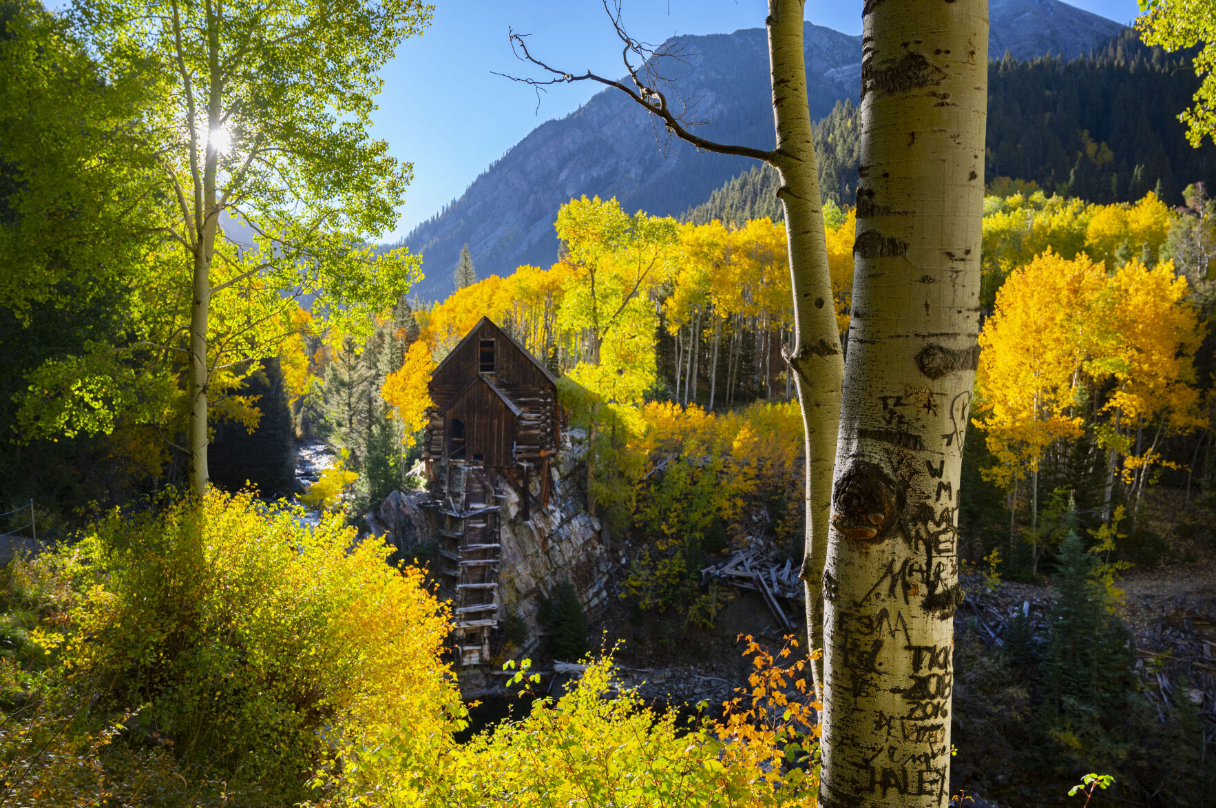 09_29_20 aspens0084.jpg